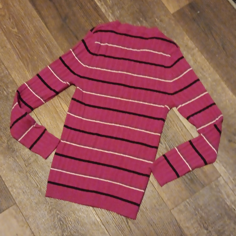 Carroll Reed sweater - Picture 4 of 4